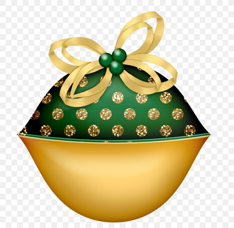 Christmas Ornament Christmas Decoration, PNG, 781x800px, Christmas Ornament, Bell, Box, Christmas, Christmas Decoration Download Free