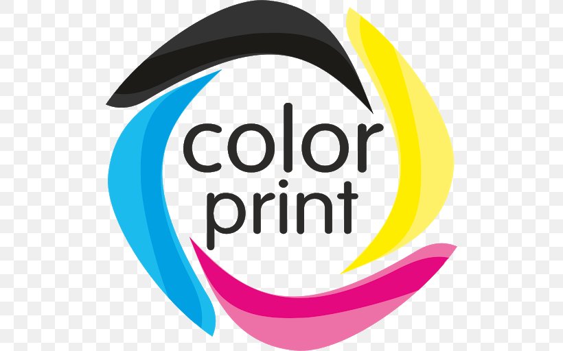 Color Printing Image Photostat Machine, PNG, 512x512px, Color Printing, Area, Book, Brand, Color Download Free