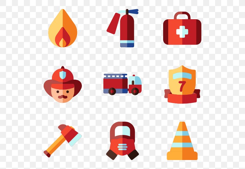 Firefighter Fire Department Clip Art, PNG, 600x564px, Firefighter, Area, Cone, Fire Department, Fire Station Download Free