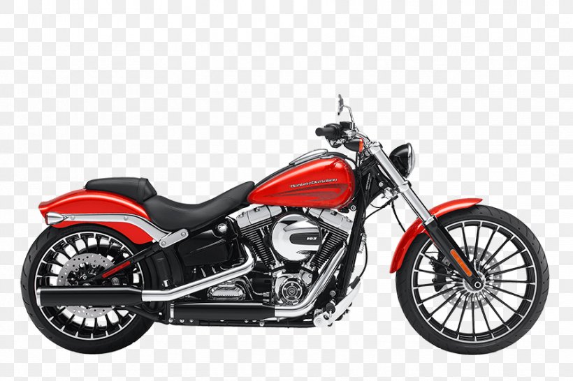 Cruiser Softail Harley-Davidson CVO Motorcycle, PNG, 885x590px, 2017, Cruiser, Avalanche Harleydavidson, Bald Eagle Harleydavidson, Chopper Download Free