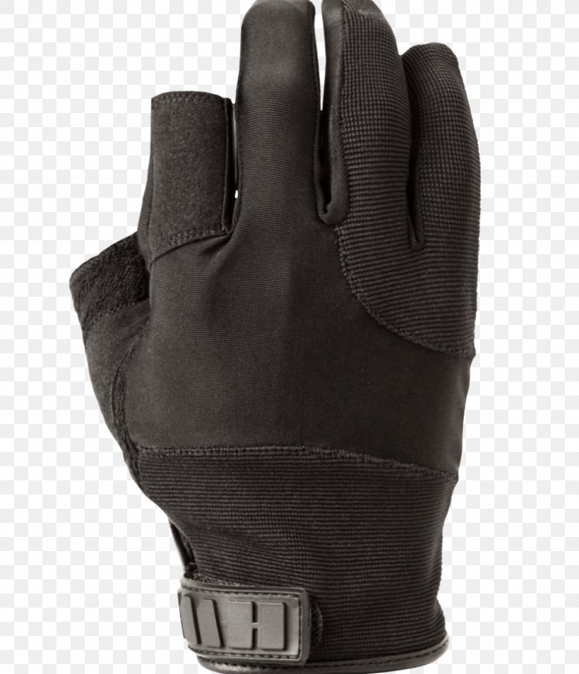 Cut-resistant Gloves Cold Cycling Glove Lacrosse Glove, PNG, 830x966px, Glove, Batting Glove, Bicycle Glove, Cold, Combat Download Free