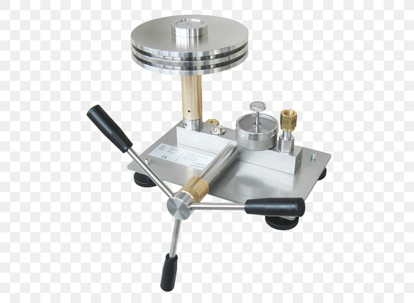 Deadweight Tester Calibration Piston Pressure Manufacturing, PNG, 600x600px, Calibration, Accuracy And Precision, Control Engineering, Hardware, Industry Download Free