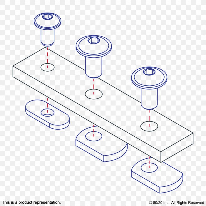 Drawing Line Point, PNG, 1100x1100px, Drawing, Area, Diagram, Material, Number Download Free