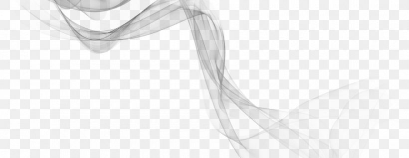 حامل السر Dress White Line Art, PNG, 900x350px, Dress, Arm, Black And White, Body Jewellery, Body Jewelry Download Free