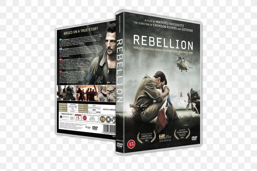 DVD-Video Film Cover Art, PNG, 900x600px, Dvd, Cover Art, Dvdvideo, Film, Film Poster Download Free