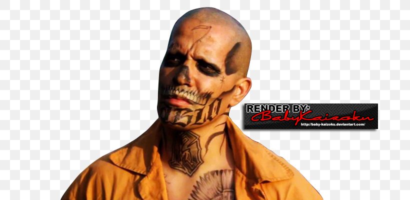 El Diablo Suicide Squad Jay Hernandez Batman Killer Croc, PNG, 711x400px, El Diablo, Batman, Captain Boomerang, David Ayer, Diablo Download Free