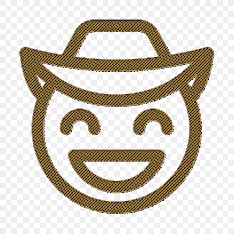 Emoji Icon Smiley And People Icon Grinning Icon, PNG, 1234x1234px, Emoji Icon, Emoticon, Grinning Icon, Smiley, Smiley And People Icon Download Free