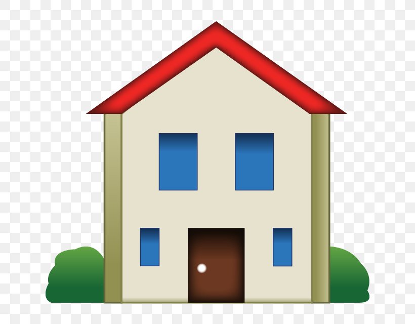 Emoji Pop! House Sticker Building, PNG, 640x640px, Emoji Pop, Android, Area, Building, Emoji Download Free