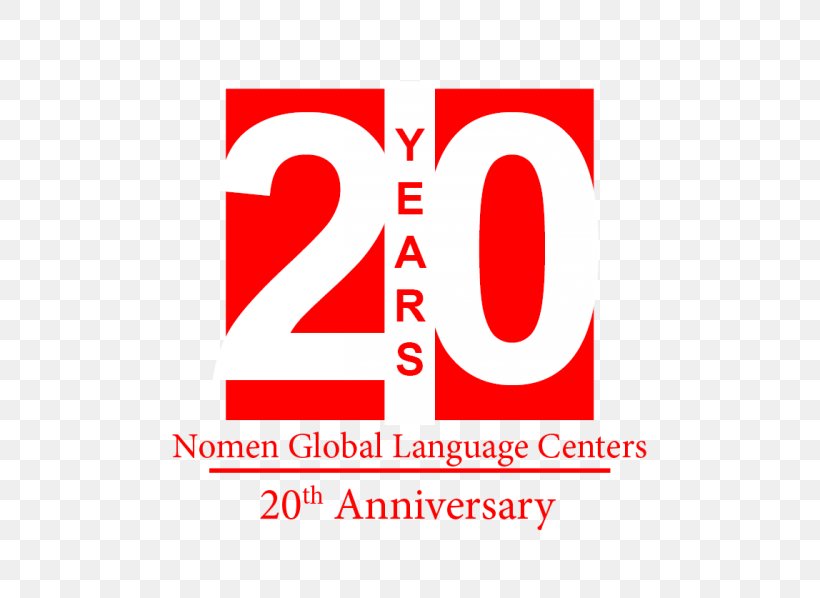 English As A Second Or Foreign Language Language School World Language, PNG, 500x598px, English, Area, Brand, C1 Advanced, Course Download Free