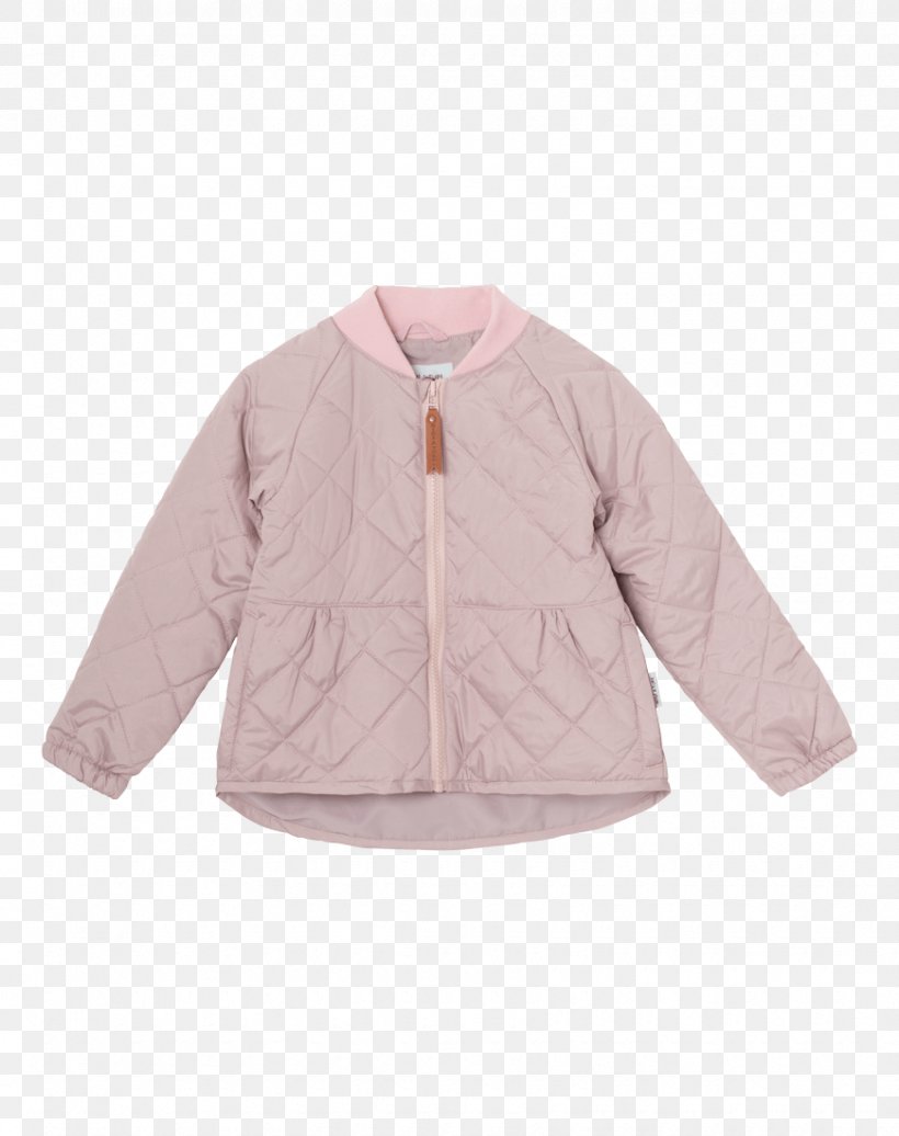 Fleece Jacket Outerwear Parka Sleeve, PNG, 870x1100px, Jacket, Beige, Brand, Fleece Jacket, Indigo Download Free
