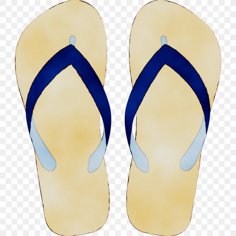 Flip-flops Slipper Shoe Yellow Product Design, PNG, 1008x1008px, Flipflops, Beige, Electric Blue, Footwear, Sandal Download Free