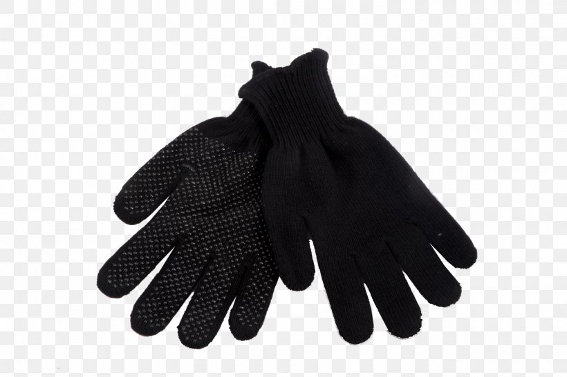 Glove Wool Clothing Finger LOVARZI, PNG, 1500x1000px, Glove, Amazoncom, Bicycle Glove, Black, Black M Download Free