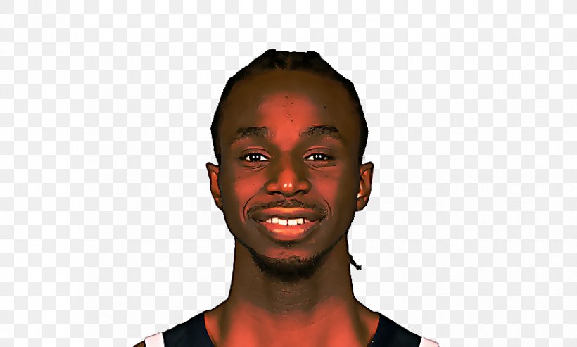 Hair Cartoon, PNG, 864x520px, Andrew Wiggins, Animation, Cheek, Chin, Ear Download Free