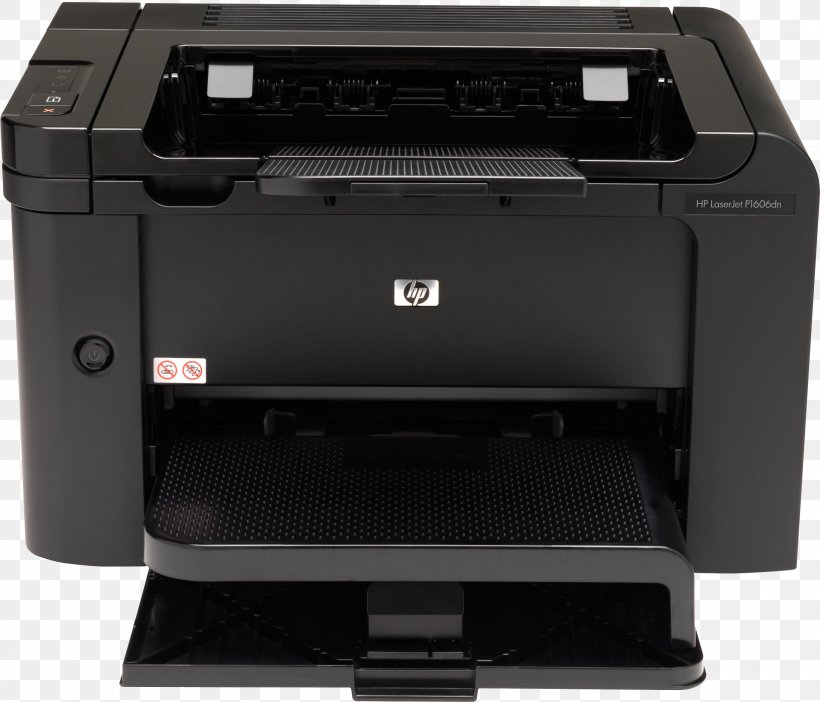 Hewlett-Packard Laser Printing HP LaserJet Pro P1606 Printer, PNG, 3000x2571px, Hewlettpackard, Computer, Electronic Device, Electronics, Hp Laserjet Download Free