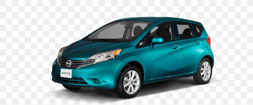 Honda Fit Tunja Minivan Compact Car, PNG, 1440x600px, Honda Fit, Automotive Design, Automotive Exterior, Brand, Bumper Download Free