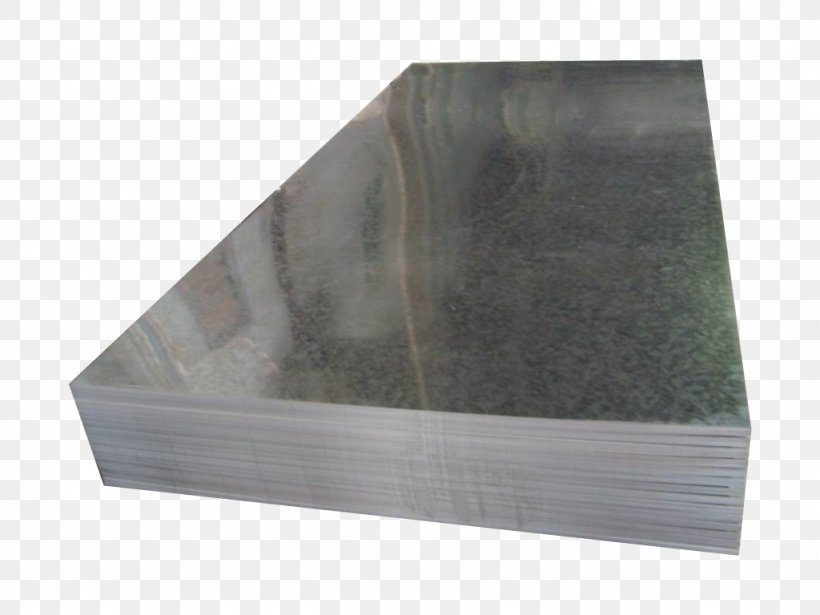 Hot-dip Galvanization Nashik Sheet Metal Kanpur, PNG, 1024x768px, Galvanization, Business, Company, Corrugated Galvanised Iron, Hotdip Galvanization Download Free