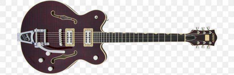 Ibanez Artcore Series Semi-acoustic Guitar Electric Guitar Ibanez Iron Label RGAIX6FM, PNG, 1186x386px, Ibanez Artcore Series, Acoustic Electric Guitar, Acoustic Guitar, Archtop Guitar, Bass Guitar Download Free