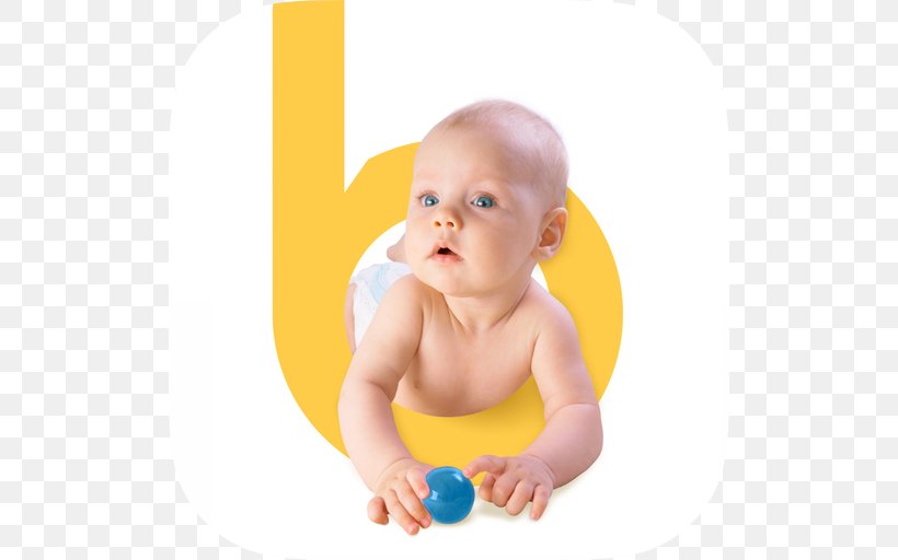 Infant Bebe Stores Toddler Google Play, PNG, 512x512px, Infant, Baby Toys, Bebe Stores, Cheek, Child Download Free