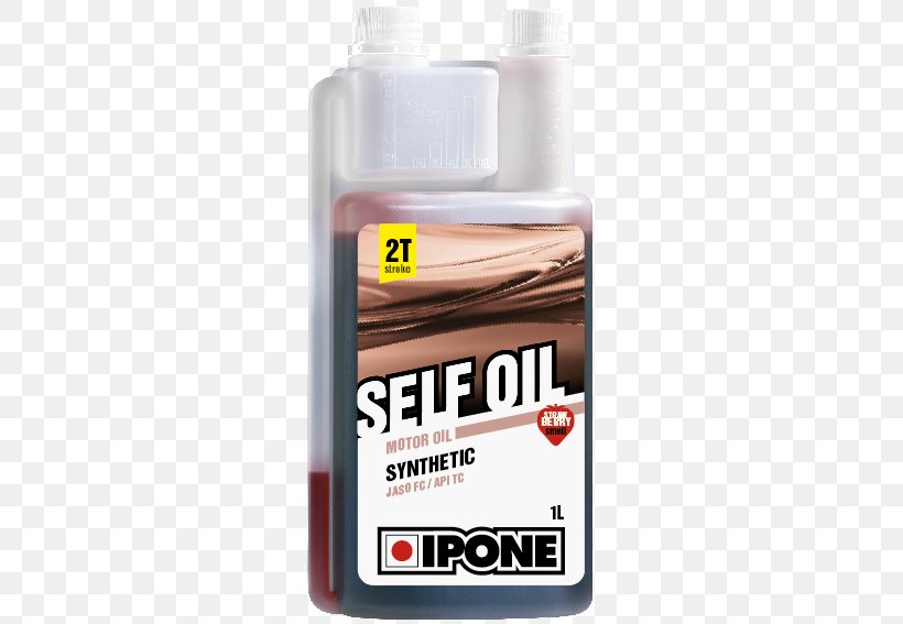 Ipone Self Motor Oil Two-stroke Engine Huile Ipone Self Oil 2T, PNG, 567x567px, Oil, Liquid, Liter, Lubricant, Motor Oil Download Free