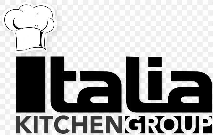 Italia Kitchen & Laundry Equipment LLC Hotel Pantry, PNG, 1842x1166px, Kitchen, Area, Black And White, Brand, Chef Download Free