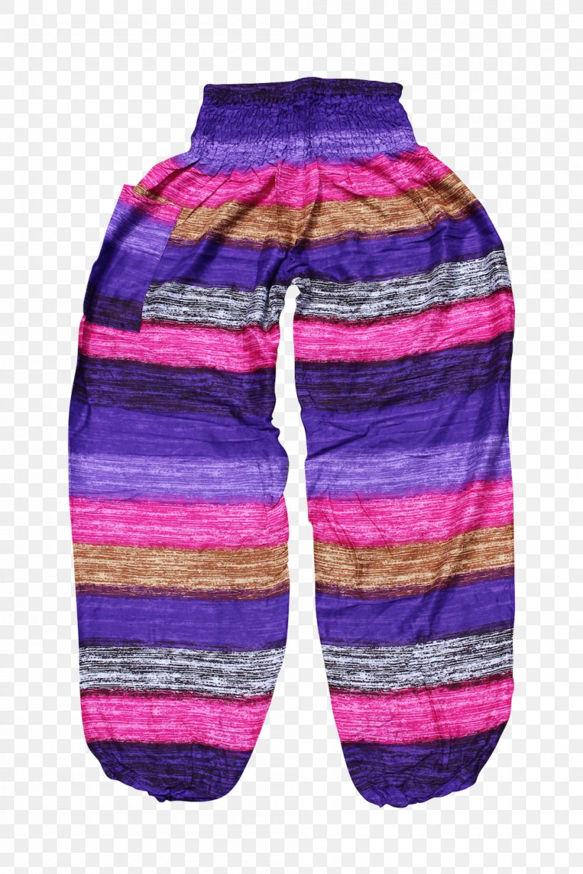 Jeans Harem Pants Yoga Pants, PNG, 1000x1500px, Jeans, Bohemianism, Harem, Harem Pants, Magenta Download Free