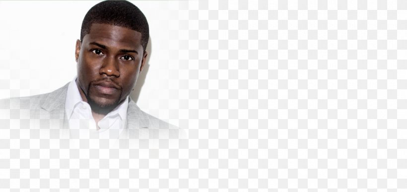 Kevin Hart Formal Wear Necktie Sleeve Clothing, PNG, 940x444px, Kevin Hart, Brand, Clothing, Facial Hair, Forehead Download Free