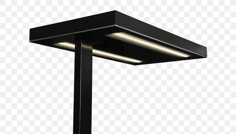 Light Fixture Angle, PNG, 700x467px, Light, Light Fixture, Lighting Download Free