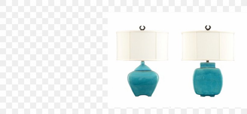 Light Fixture Turquoise, PNG, 975x450px, Light, Light Fixture, Lighting, Turquoise Download Free