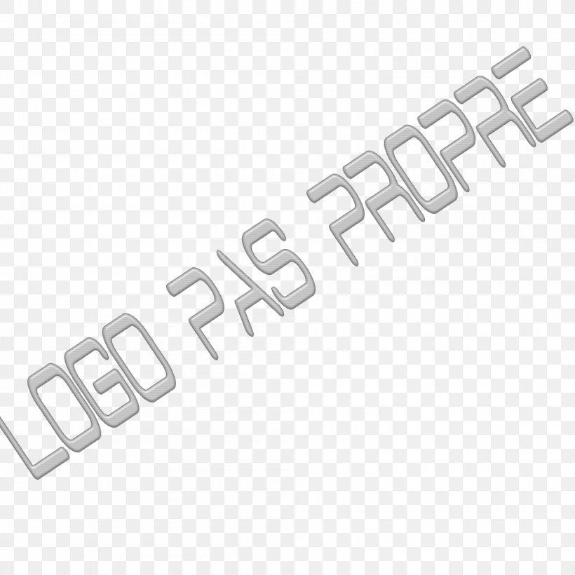 Logo Brand Line White, PNG, 1000x1000px, Logo, Black And White, Brand, Diagram, Hardware Accessory Download Free