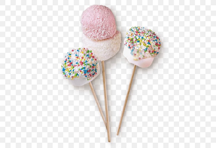 Lollipop Gummy Bear Marshmallow Haribo Chocolate Bar, PNG, 560x560px, Lollipop, Baking, Cake, Cake Pop, Candy Download Free