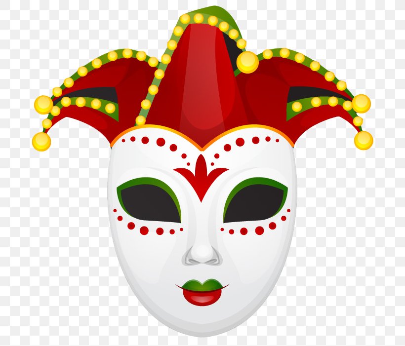 Mask New Orleans Mardi Gras Lundi Gras Clip Art, PNG, 720x701px, Mask, Ball, Carnival, Carnival In Rio De Janeiro, Costume Download Free