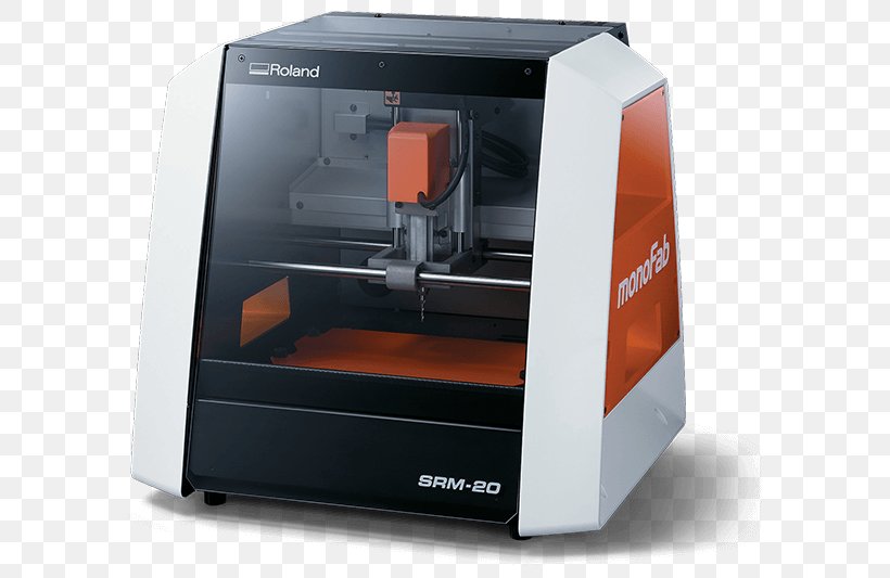 Milling Roland DG Rapid Prototyping Roland Corporation Computer Numerical Control, PNG, 800x533px, 3d Printing, Milling, Coffeemaker, Collet, Computer Numerical Control Download Free