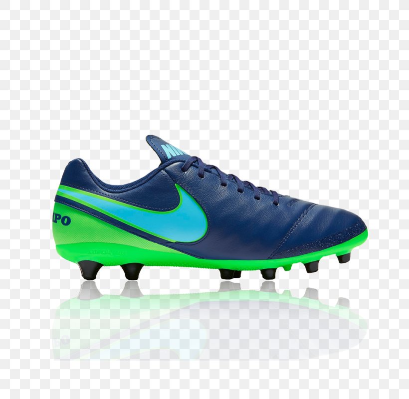 Nike Tiempo Football Boot Cleat Nike Mercurial Vapor, PNG, 800x800px, Nike Tiempo, Aqua, Athletic Shoe, Ball, Boot Download Free