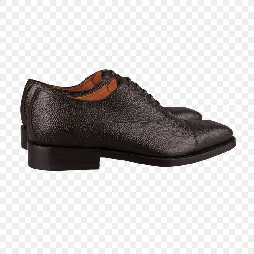Oxford Shoe Slip-on Shoe C. & J. Clark Leather, PNG, 1969x1969px, Oxford Shoe, Black, Brogue Shoe, Brown, C J Clark Download Free
