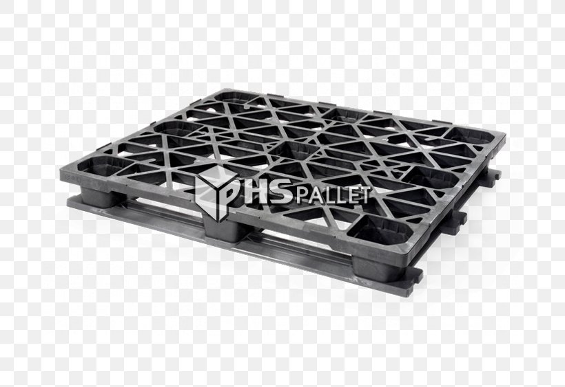 Pallet Plastic Cargo Recycling Manufacturing, PNG, 750x563px, Pallet, Box, Cargo, Cooktop, Corrugated Fiberboard Download Free