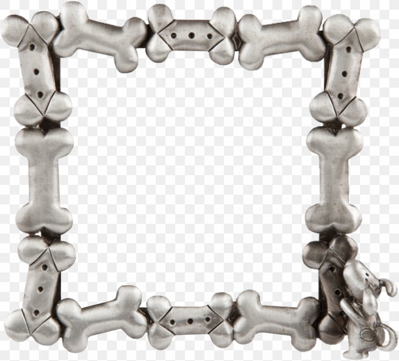 Picture Frames Boxer Puppy Cat Paw, PNG, 924x837px, Picture Frames, Animal Track, Body Jewelry, Boxer, Cat Download Free