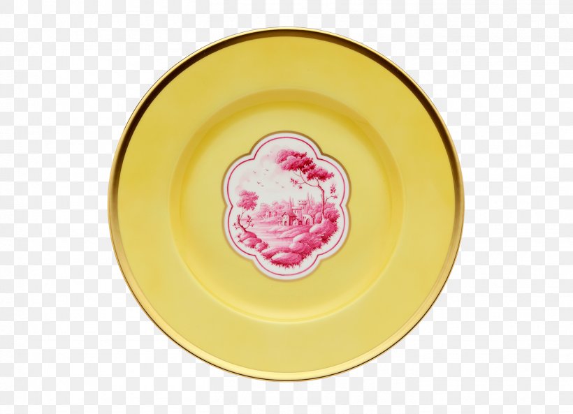 Plate Platter Tableware, PNG, 1412x1022px, Plate, Cup, Dinnerware Set, Dishware, Magenta Download Free