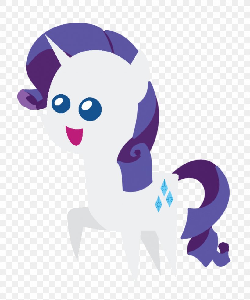 Pony Rarity Roblox Sunset Shimmer Decal Png 1000x1200px Pony