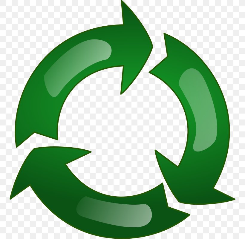 Recycling Symbol Labrador Recycling, Inc. Clip Art, PNG, 800x800px, Recycling Symbol, Artwork, Grass, Green, Label Download Free