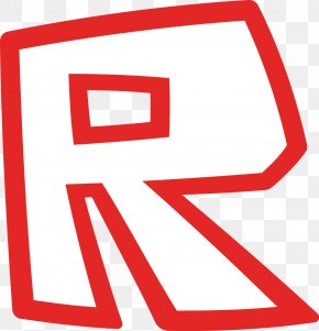 Roblox Corporation Images Roblox Corporation Transparent Png Free Download - roblox corporation images roblox corporation png free