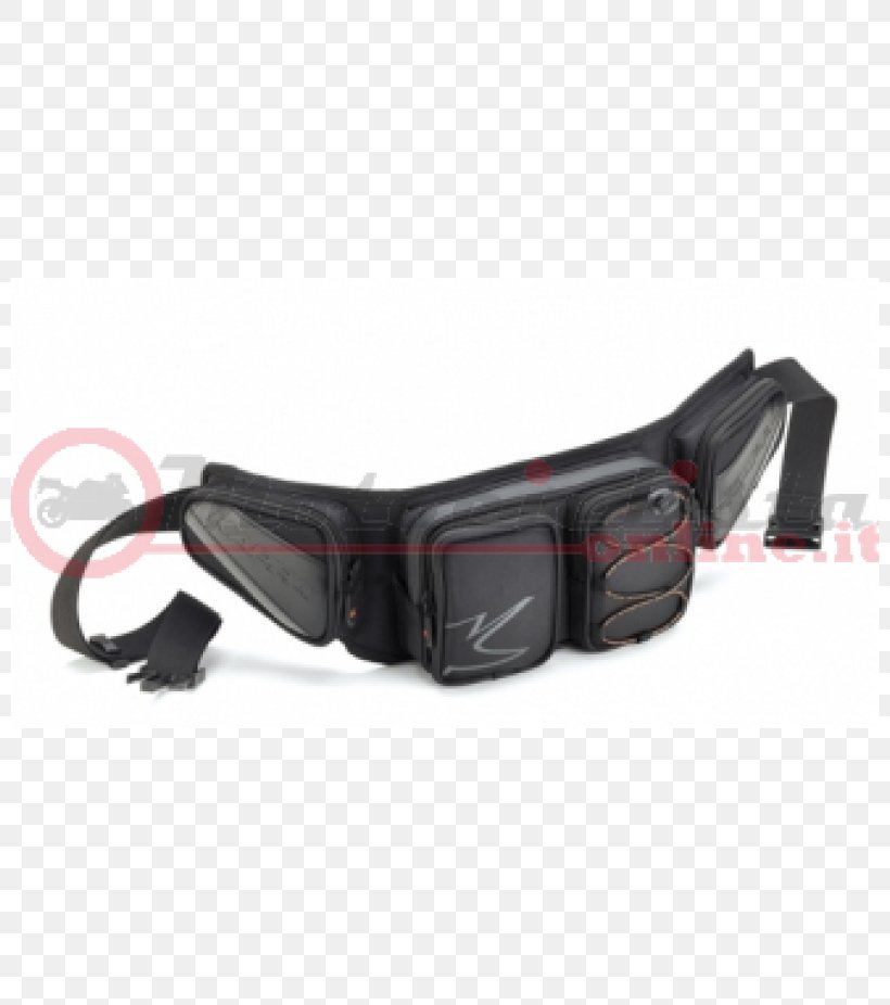 Scooter Honda Motor Company Motorcycle Bum Bags, PNG, 800x926px, Scooter, Backpack, Bag, Belt, Black Download Free