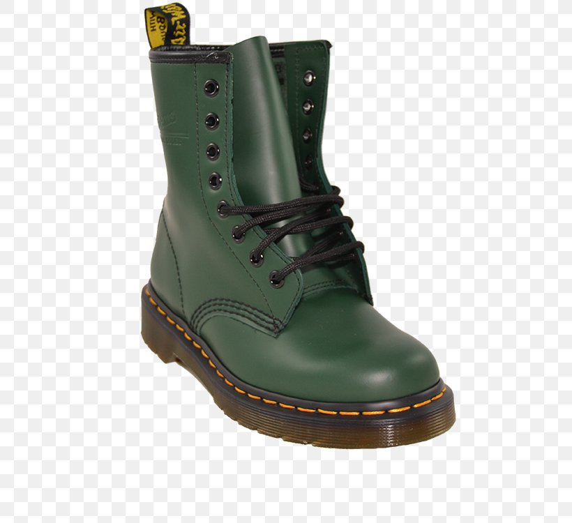 Shoe Boot, PNG, 650x750px, Shoe, Boot, Footwear, Outdoor Shoe, Work Boots Download Free