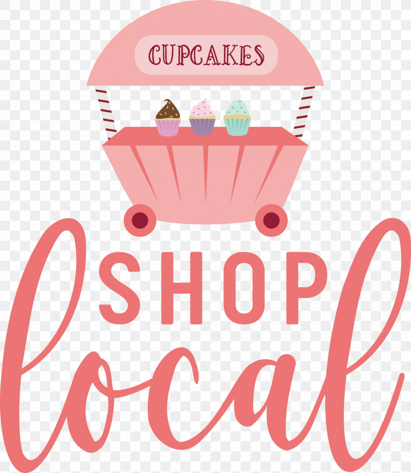 SHOP LOCAL, PNG, 2607x3000px, Shop Local, Geometry, Line, Logo, Mathematics Download Free