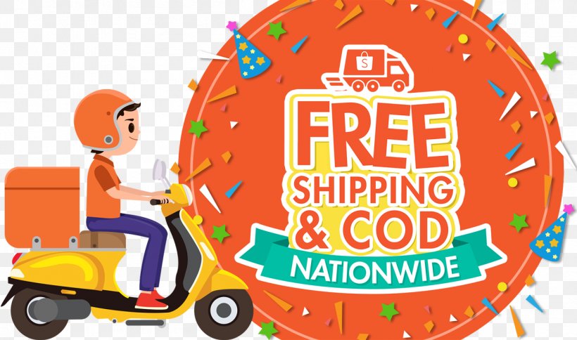free cod online shopping sites