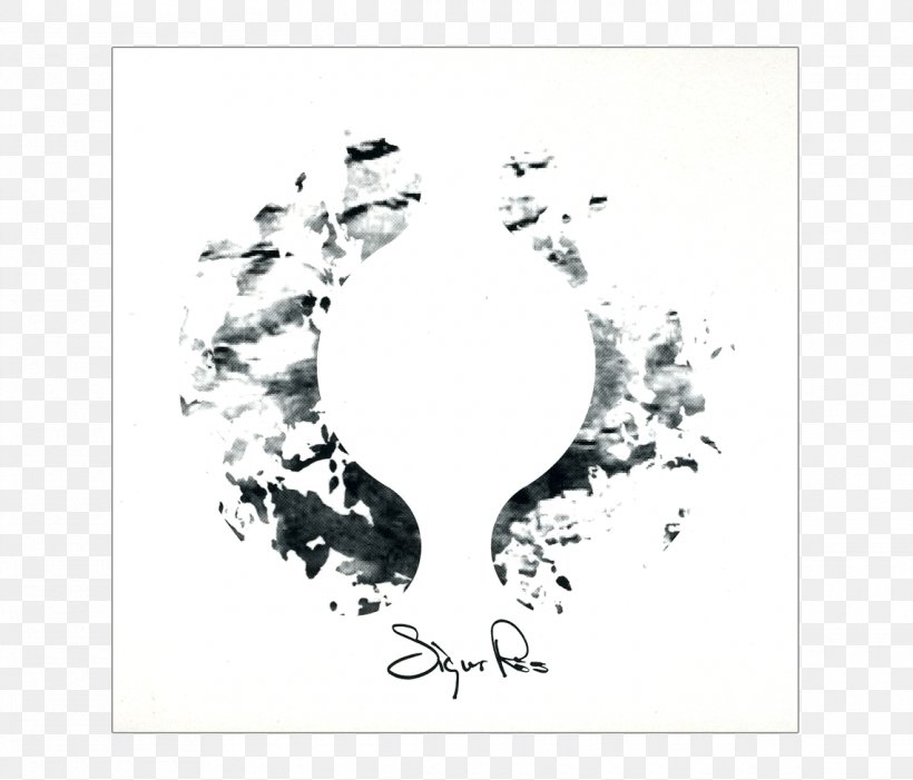 Sigur Rós ( ) Ágætis Byrjun Takk... Album, PNG, 1140x975px, Watercolor, Cartoon, Flower, Frame, Heart Download Free