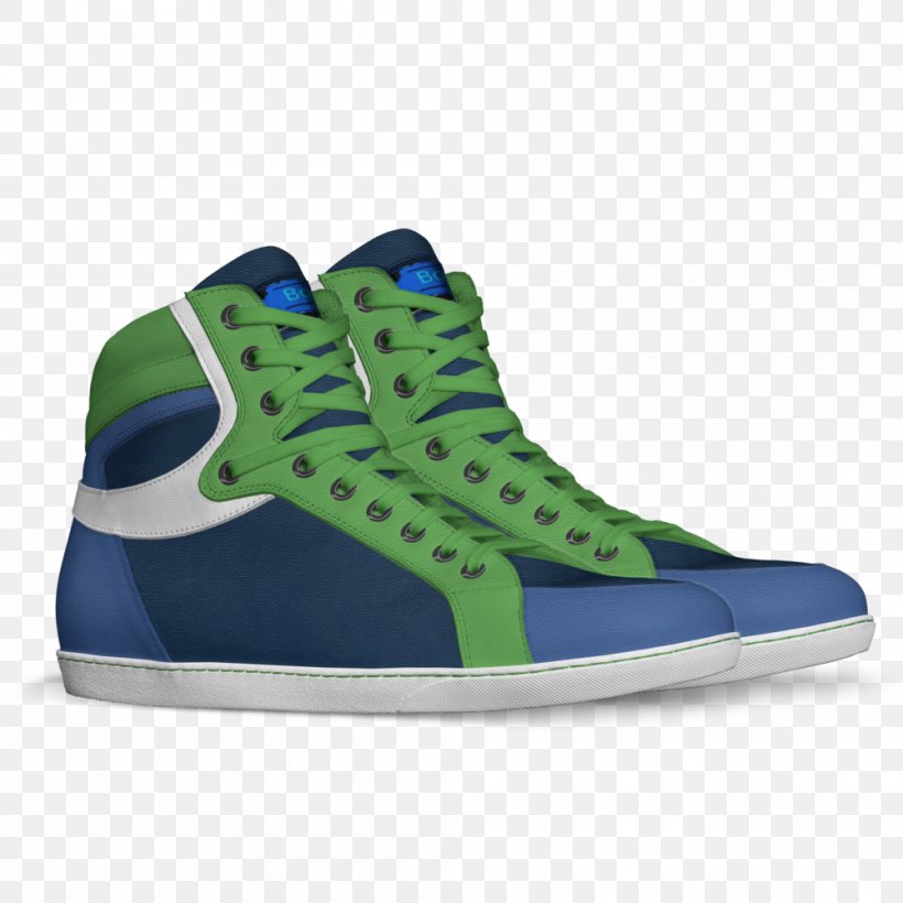 Skate Shoe Sneakers High-top Cheddar Cheese, PNG, 1000x1000px, Skate Shoe, Aqua, Athletic Shoe, Basketball Shoe, Blue Download Free