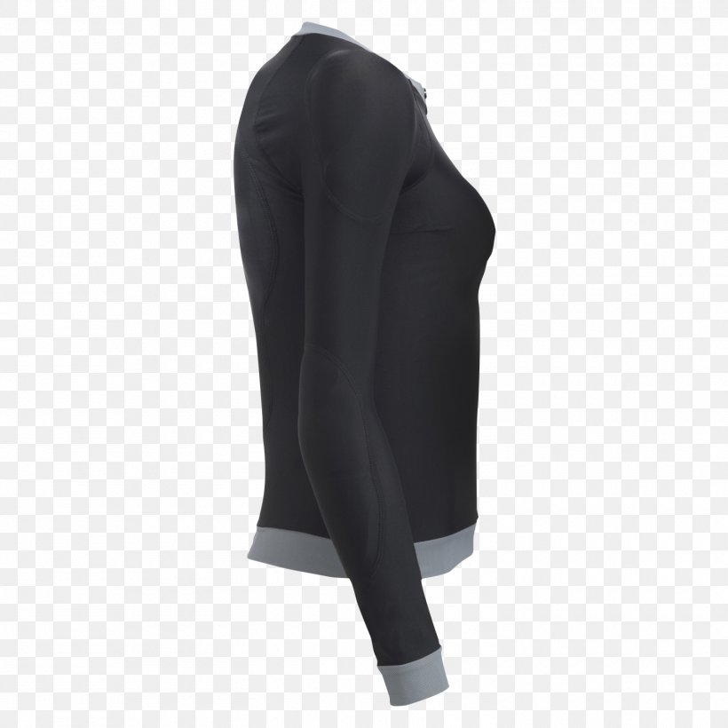 Sleeve Jacket Neck Pants Black M, PNG, 1500x1500px, Sleeve, Black, Black M, Jacket, Neck Download Free