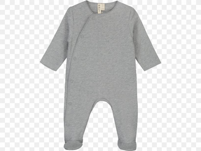 Snap Fastener Infant Clothing Baby & Toddler One-Pieces Shirt, PNG, 960x720px, Snap Fastener, Baby Toddler Onepieces, Button, Child, Clothing Download Free