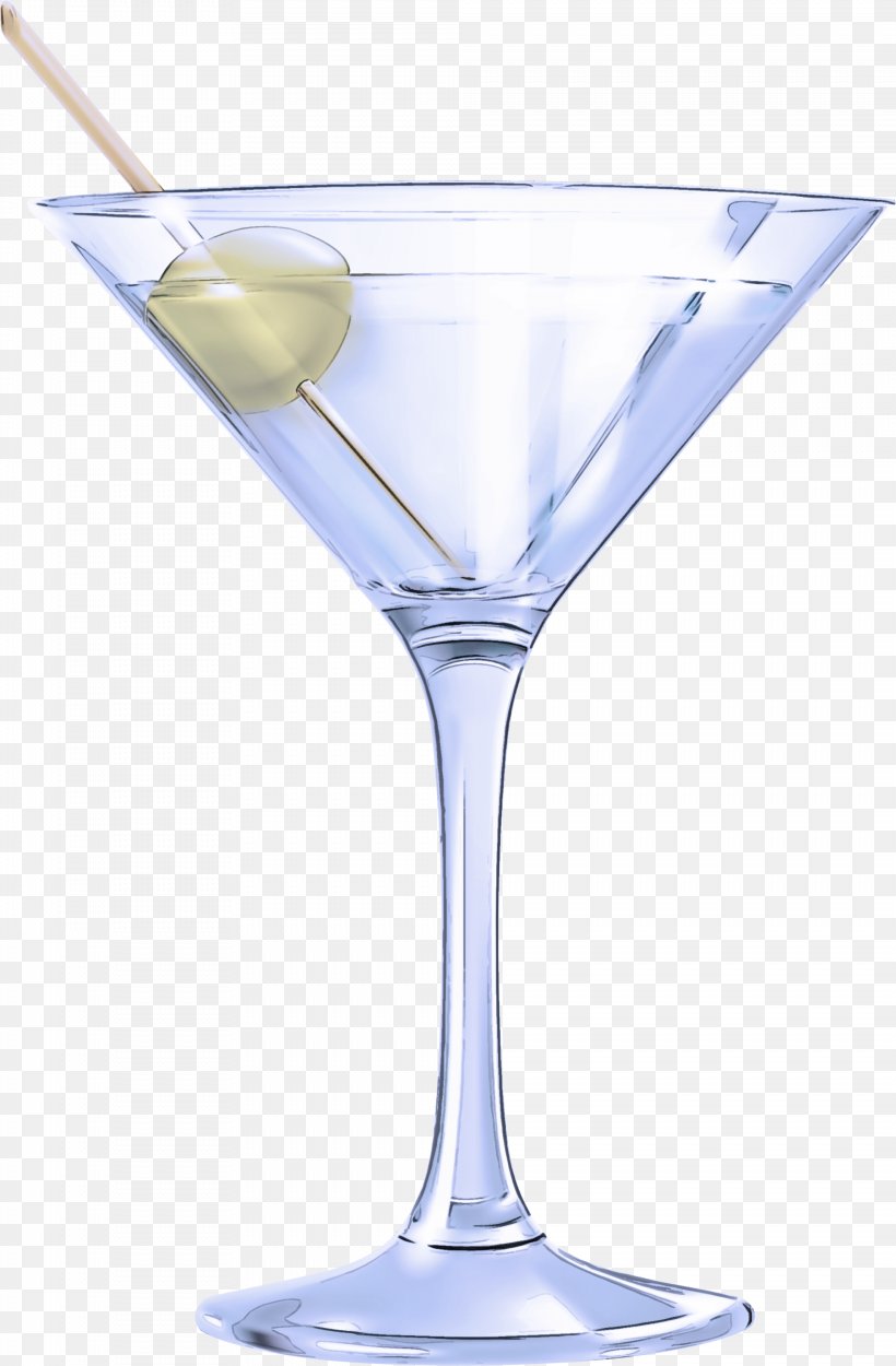 Stemware Martini Glass Drink Drinkware Glass, PNG, 1968x3000px, Stemware, Alcoholic Beverage, Aviation, Champagne Stemware, Distilled Beverage Download Free