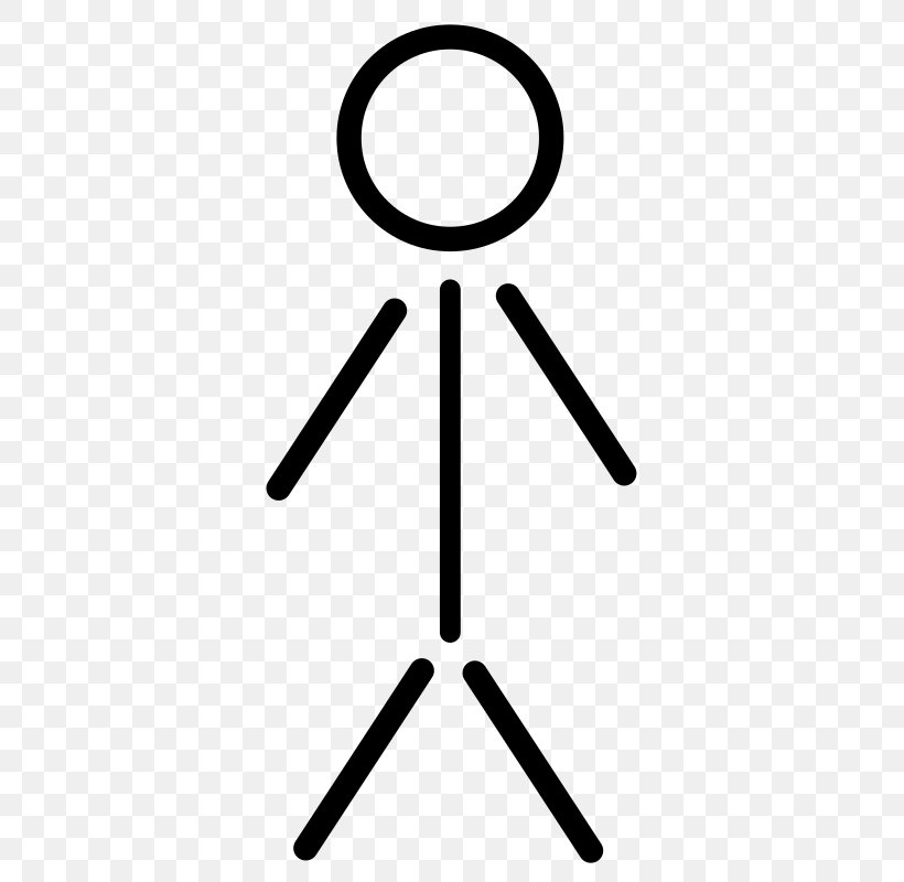 Stick Figure Clip Art, PNG, 377x800px, Stick Figure, Black And White, Drawing, Pencil, Royaltyfree Download Free